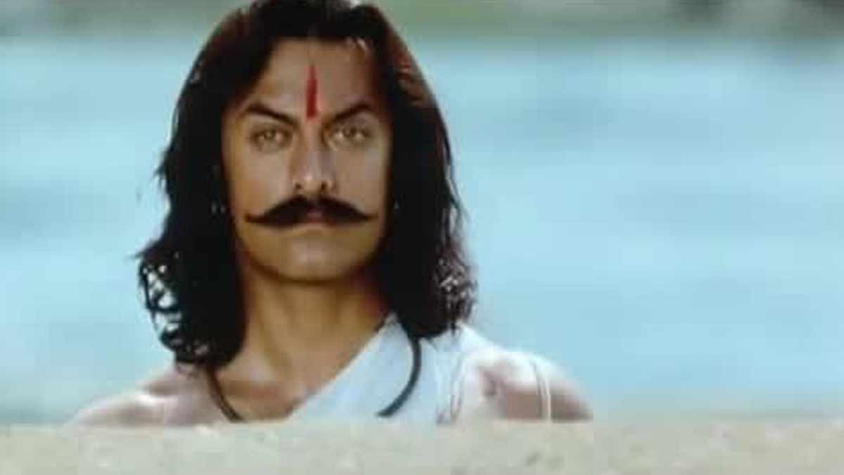 bollywood flop films