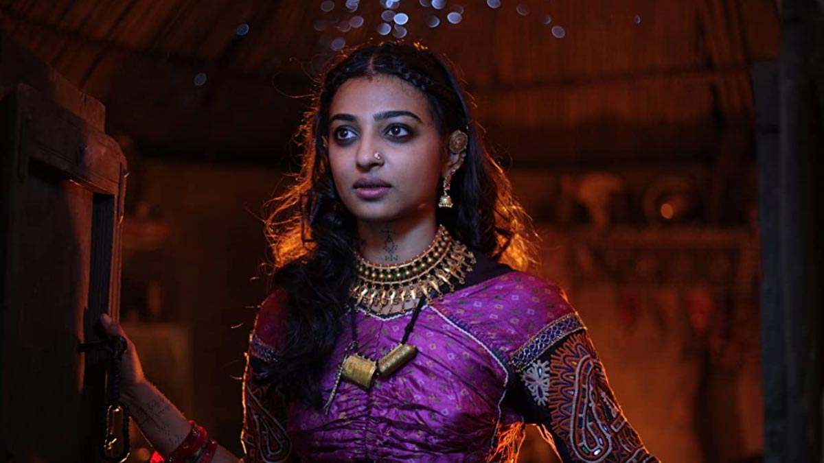 bollywood movies on female sexual desires