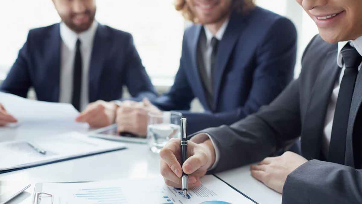 career tips in hindi