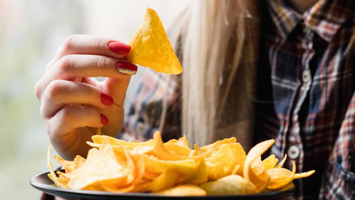 chana dal chips recipe inside