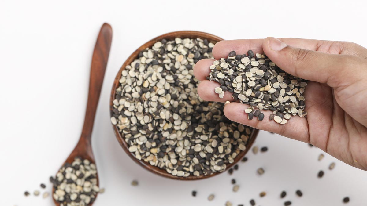 dan punya solar eclipse