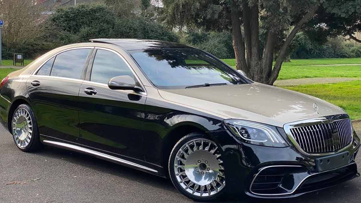 deepika padukone luxury cars