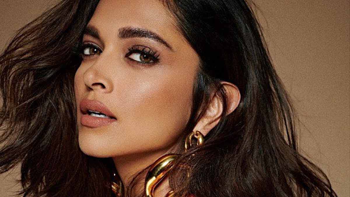 deepika padukone networth