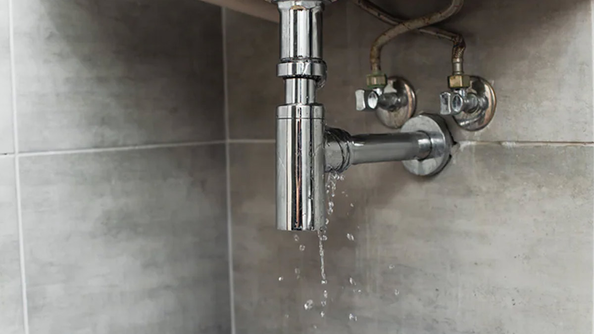 different uses of dettol soap in bathroom Inside