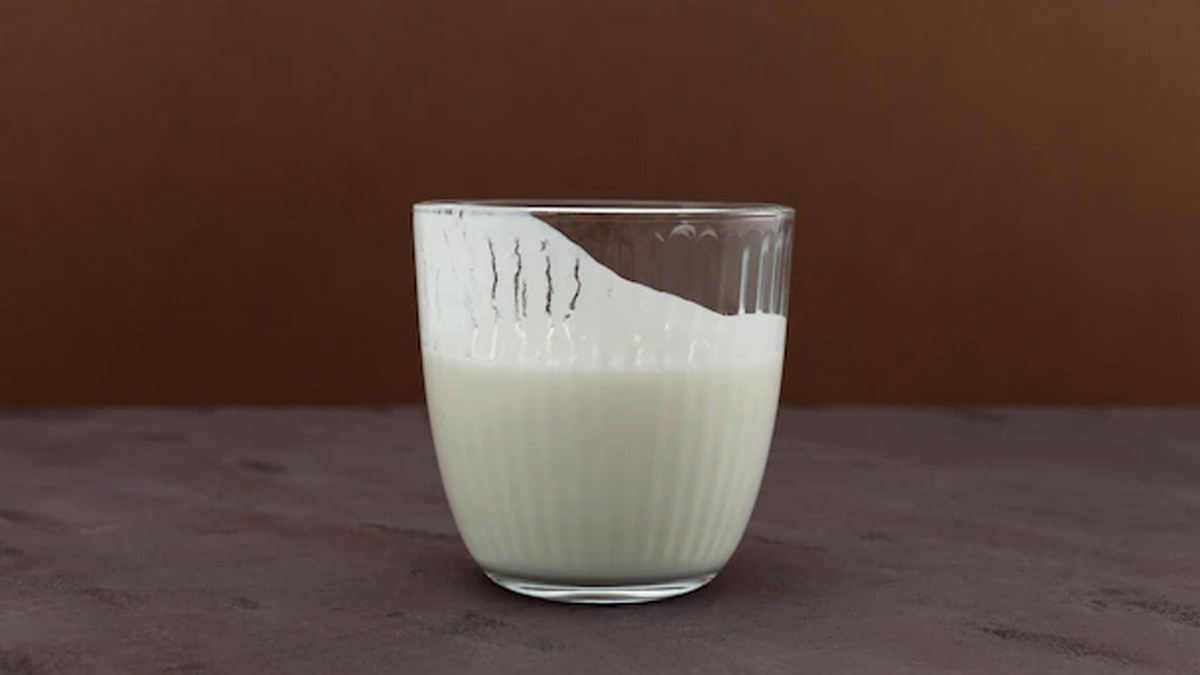 different uses of yogurt in summer Inside