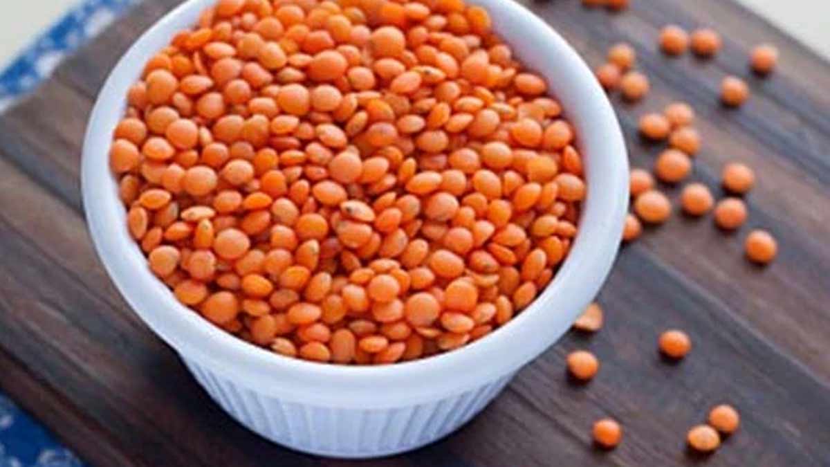 easy dal chips recipes inside