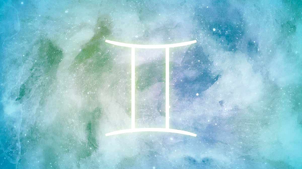 gemini sign