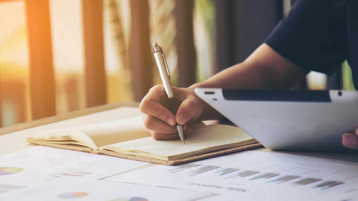 get out anger in a positive way tips