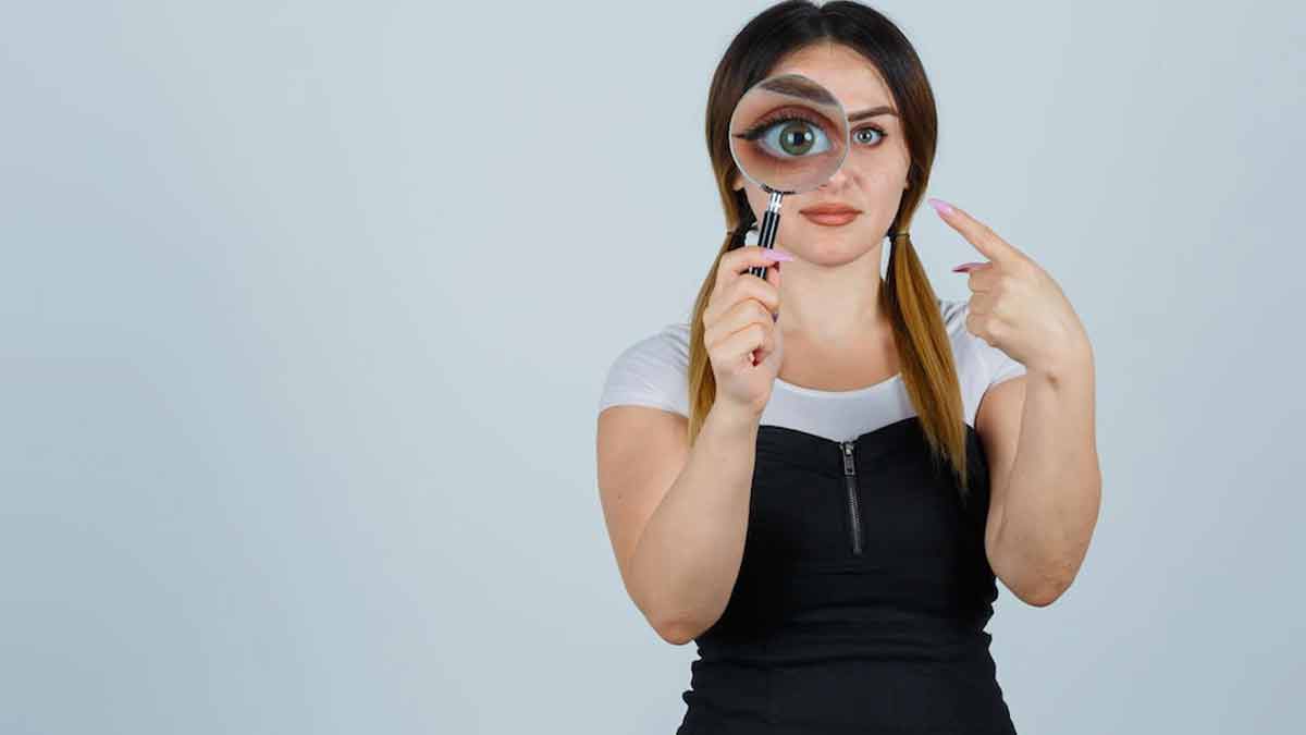 glaucoma eye drops