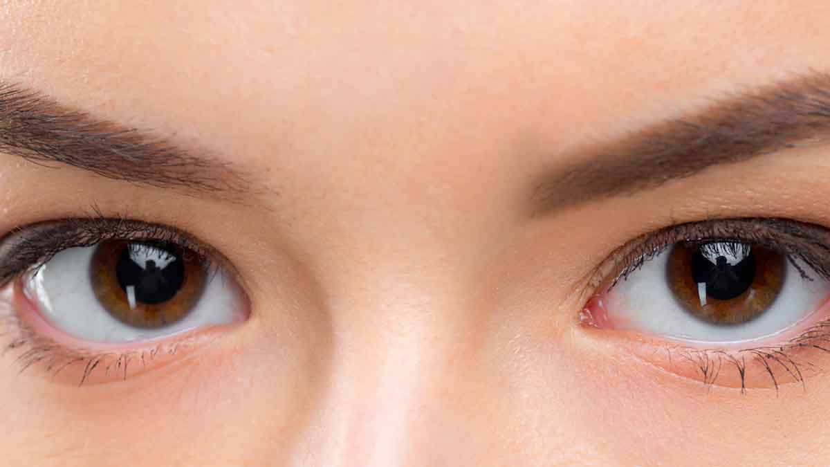 glaucoma treatment and symptoms