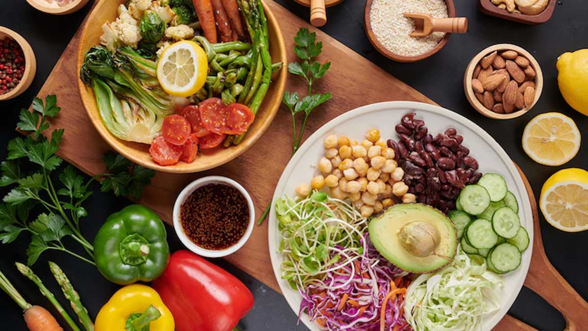 healthy food pregnancy mood swings