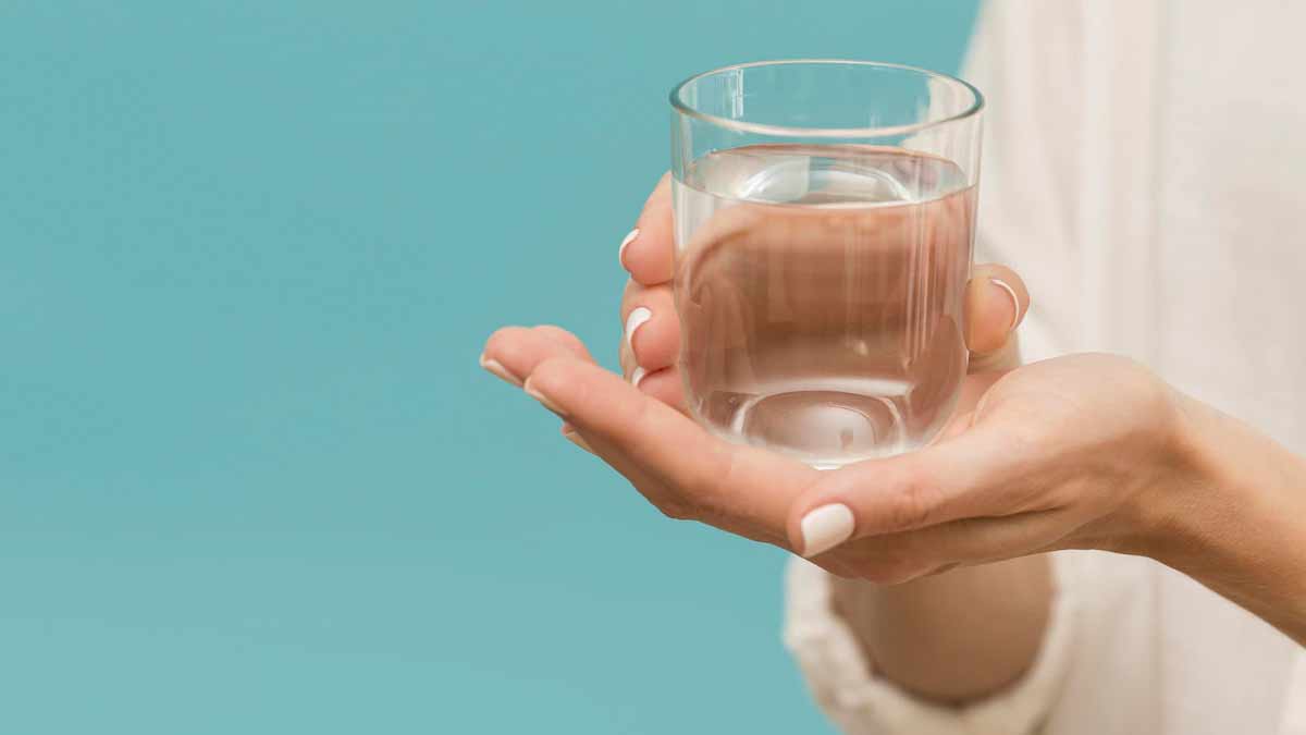 how to checka adulteration