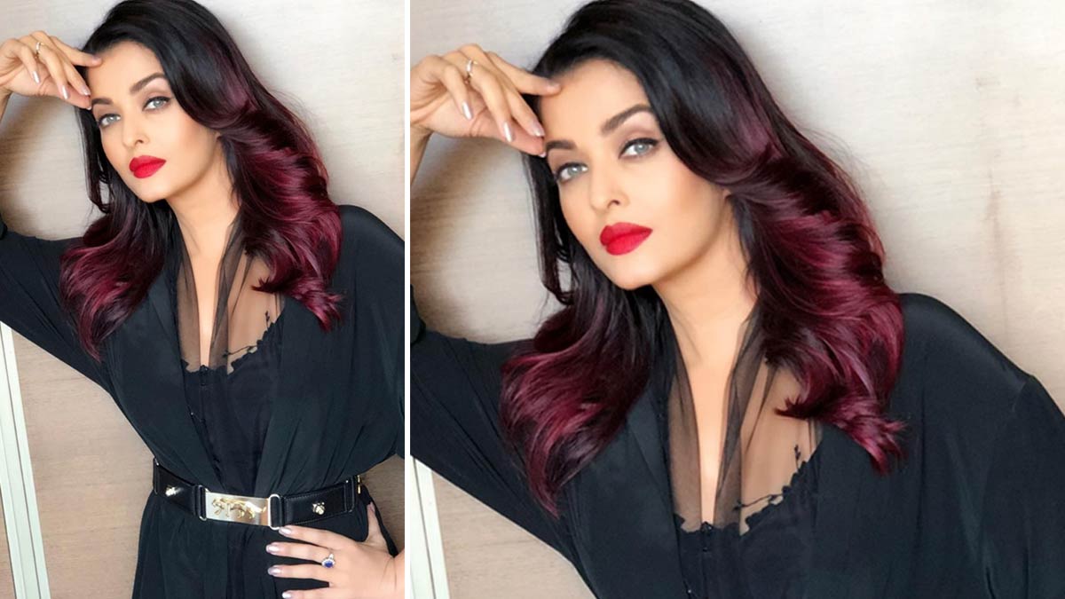 how to choose right hair color according to skin tone ()