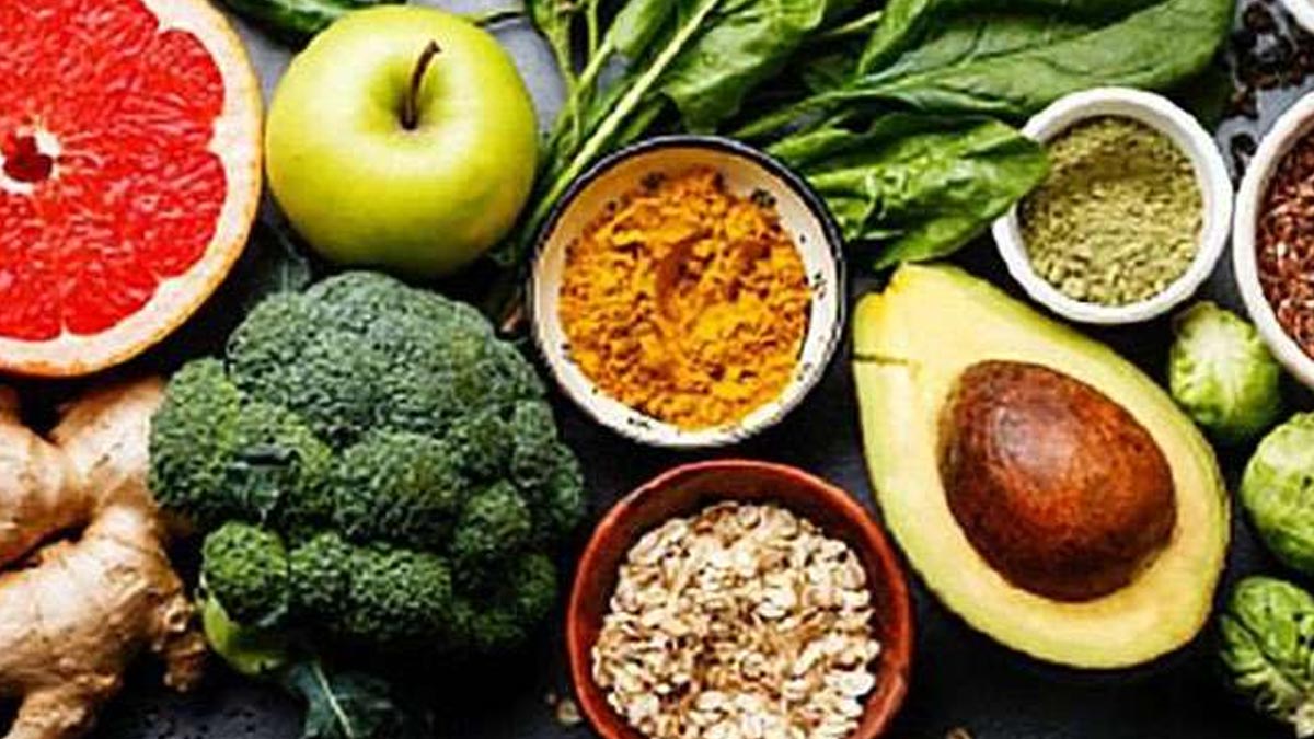 how to stay fit after diet