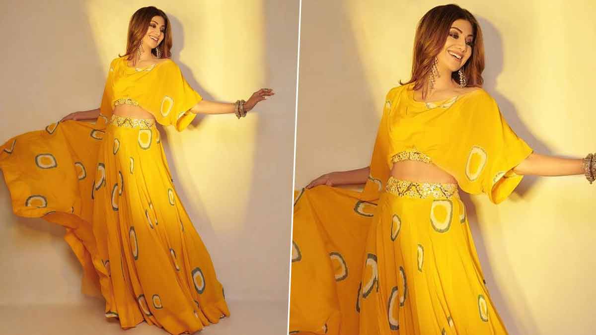 indo western outfits ()