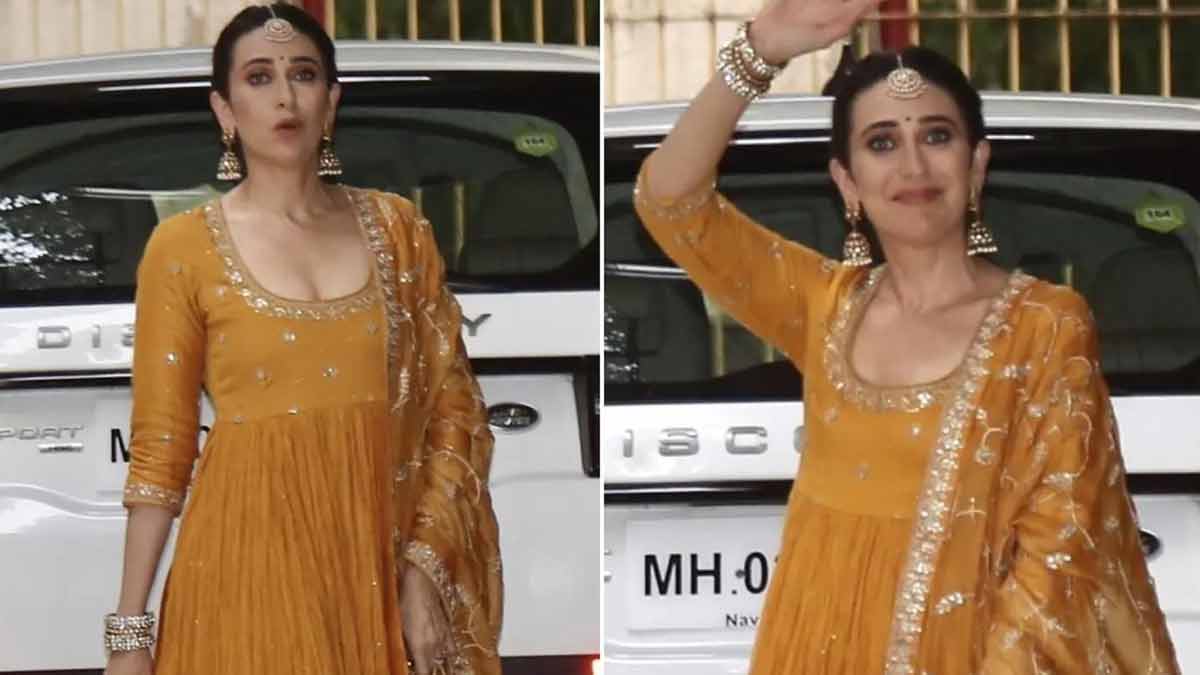 karisma kapoor