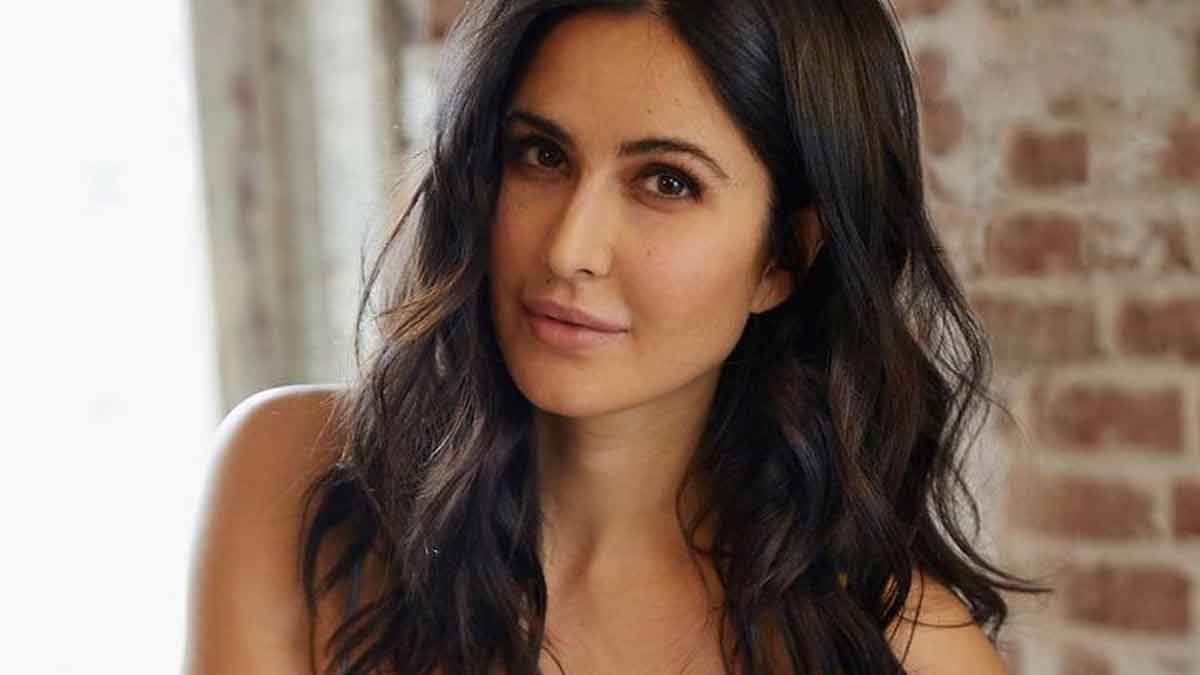 katrina kaif net worth