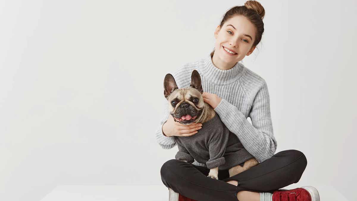 methods to get out anger