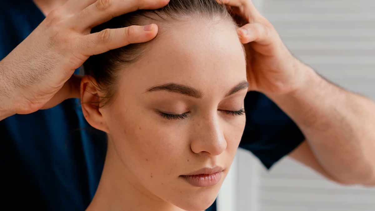 olive oil helpful of lice