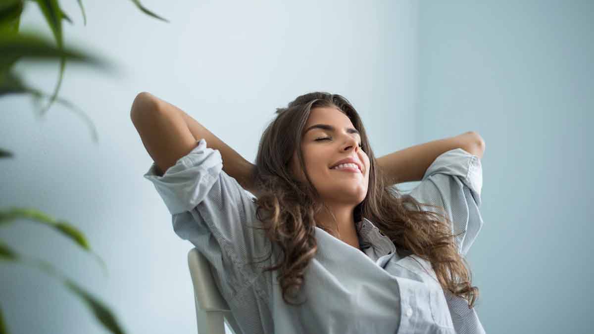 personal finance and fund problems