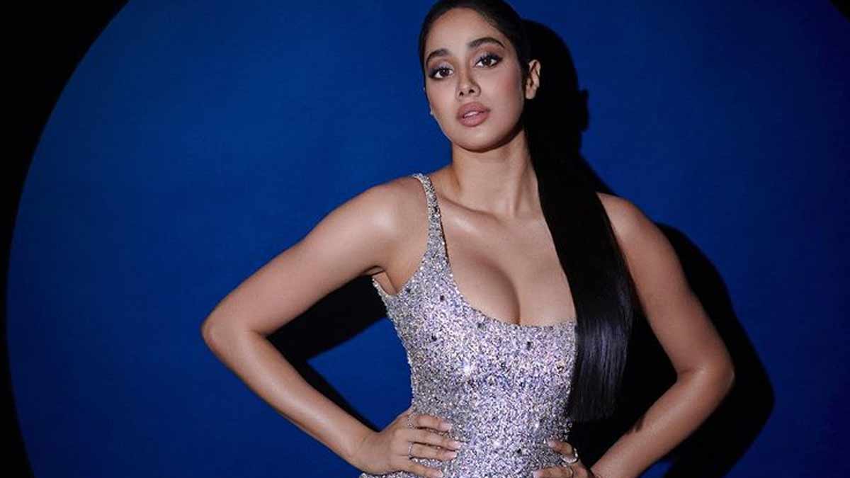 plastic surgery to change their look