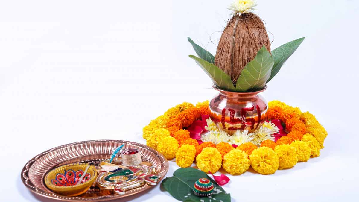 puja april festivals