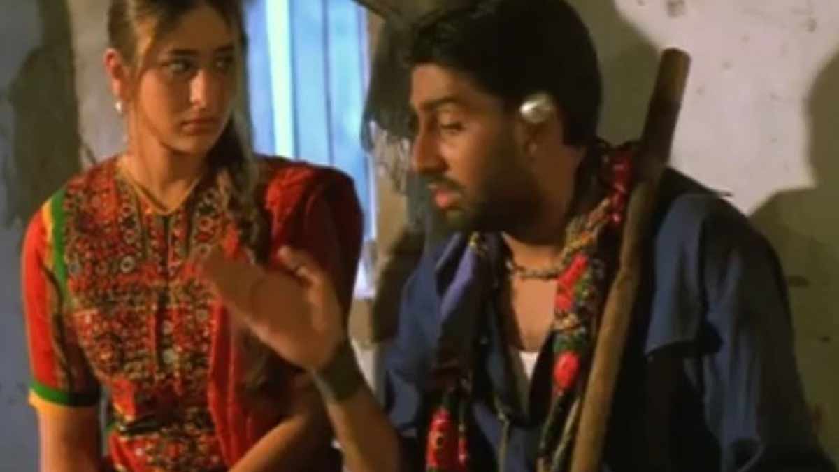 record breaking opening flop movies in bollywood