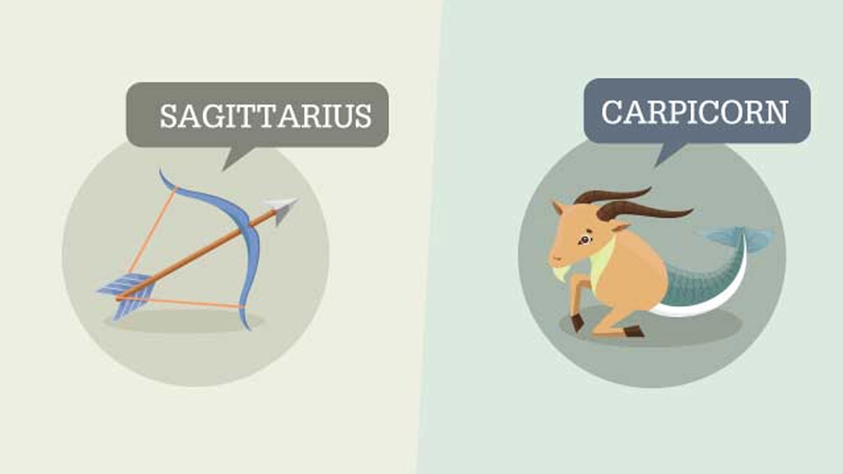 sagitarius horoscope for april