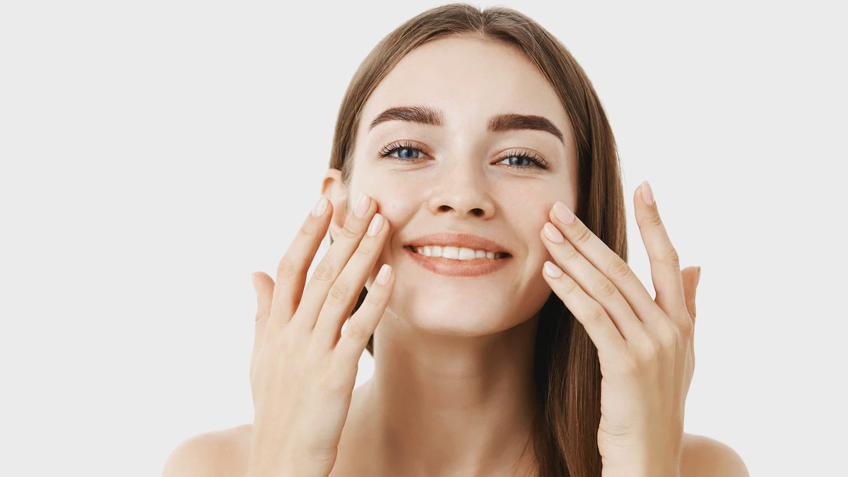 self care tips in hindi