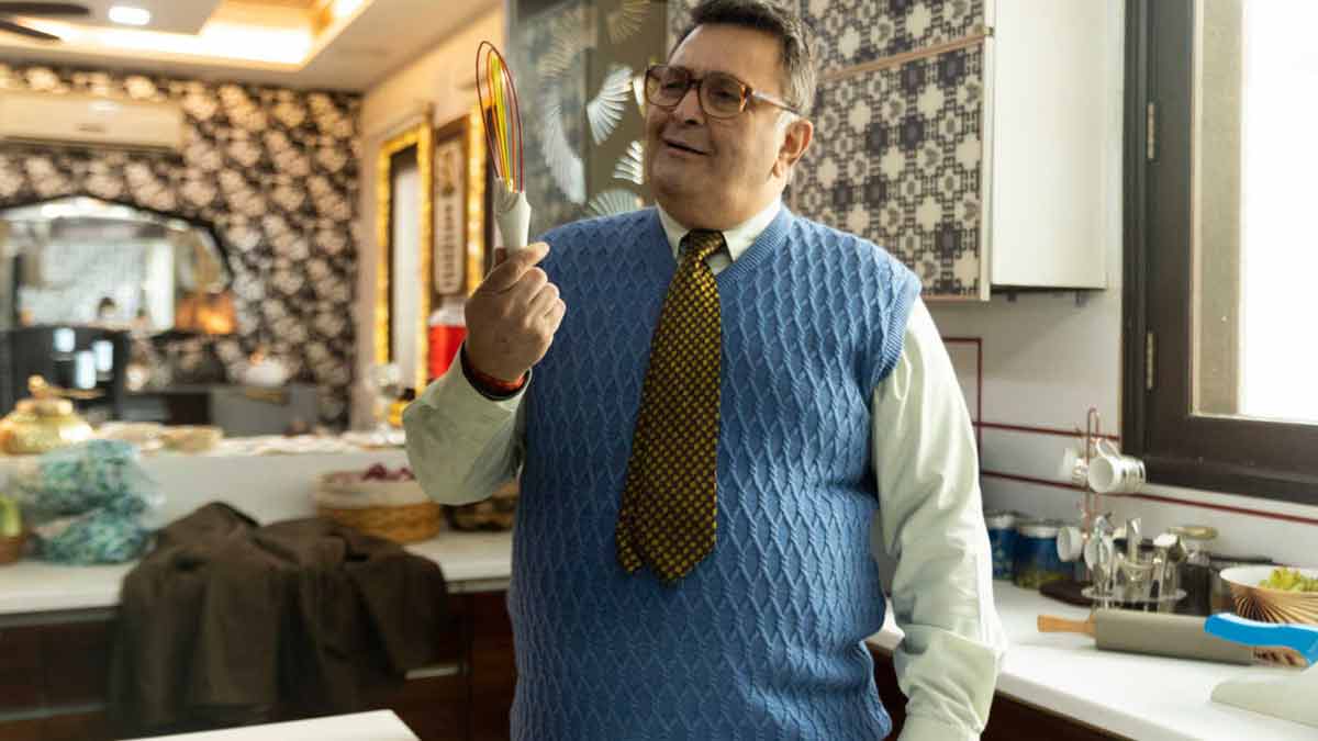 sharma ji namkeen rishi kapoor cooking