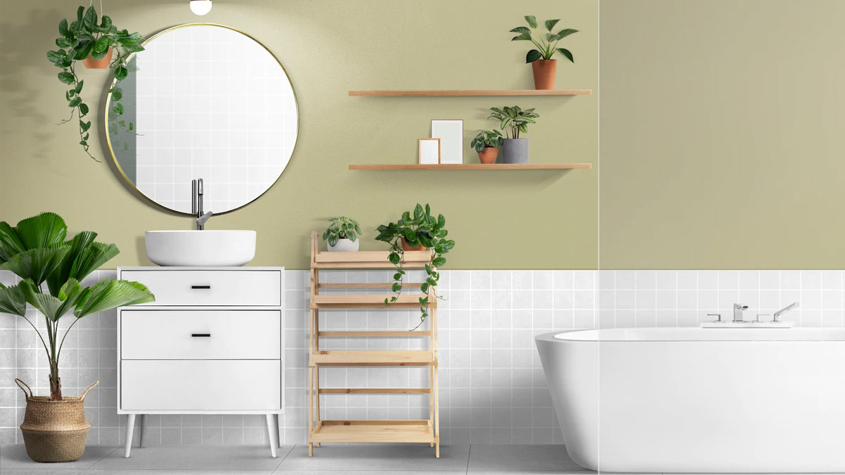 uses of dettol solution Inside