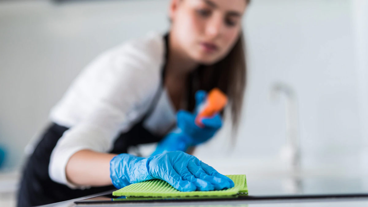 uses of dettol solution Inside