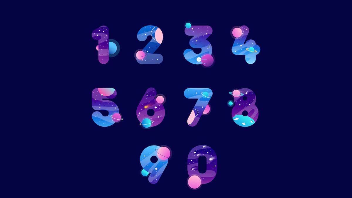 weekly numerology madhu kotiya