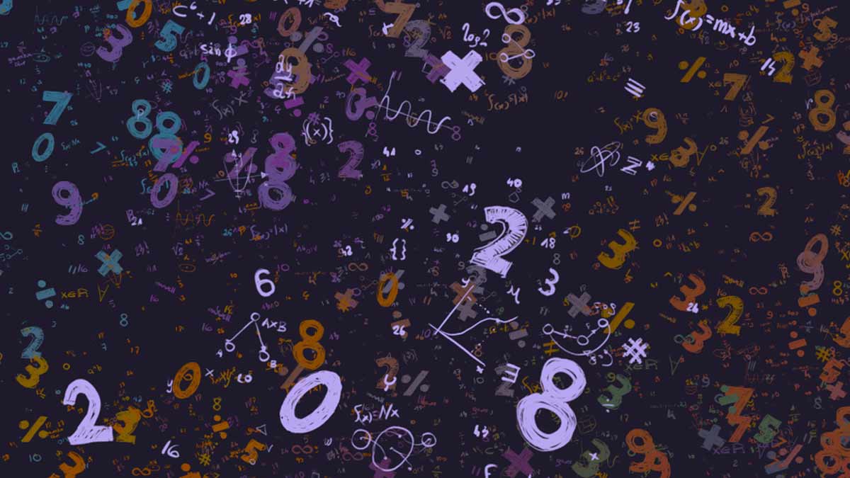 weekly numerology th to th april by expert