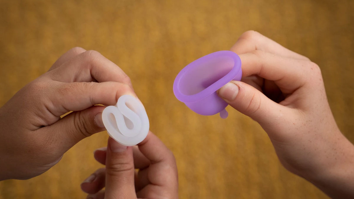 Boil It Before Using It