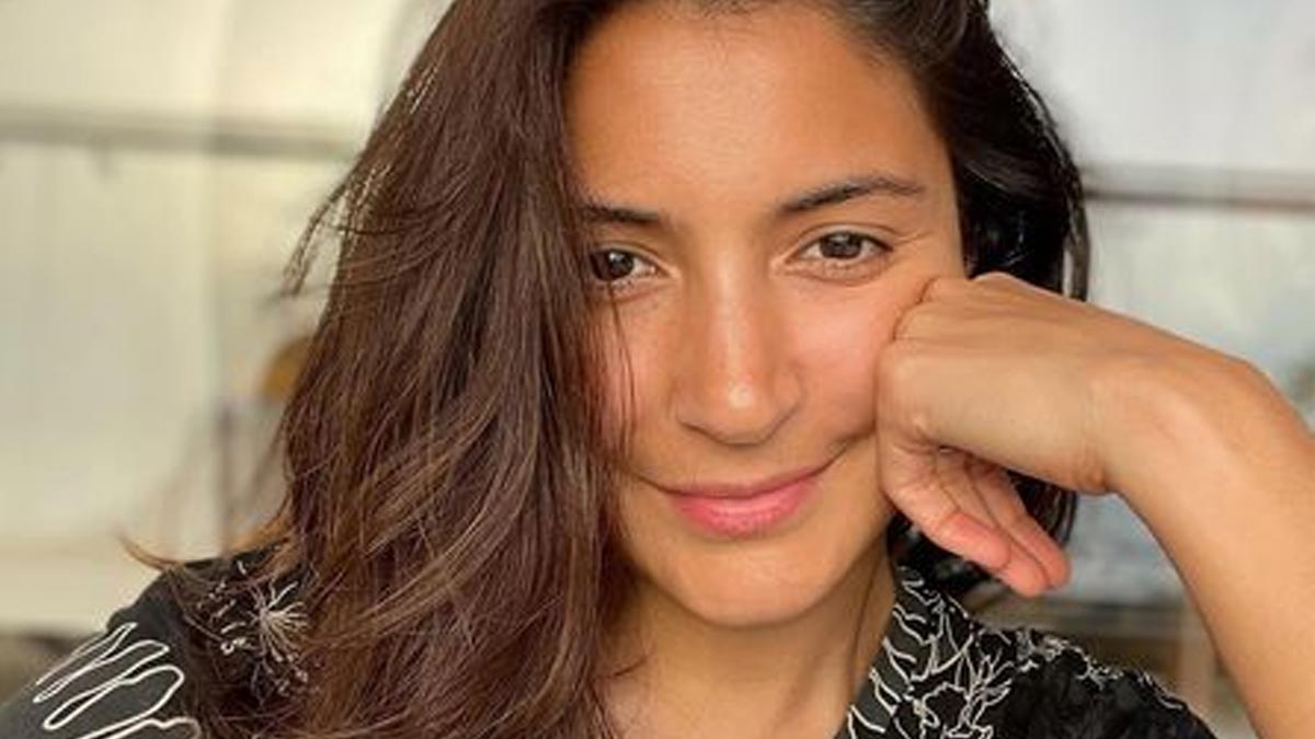 Celebs Who Denied To Be On Koffee With Karan