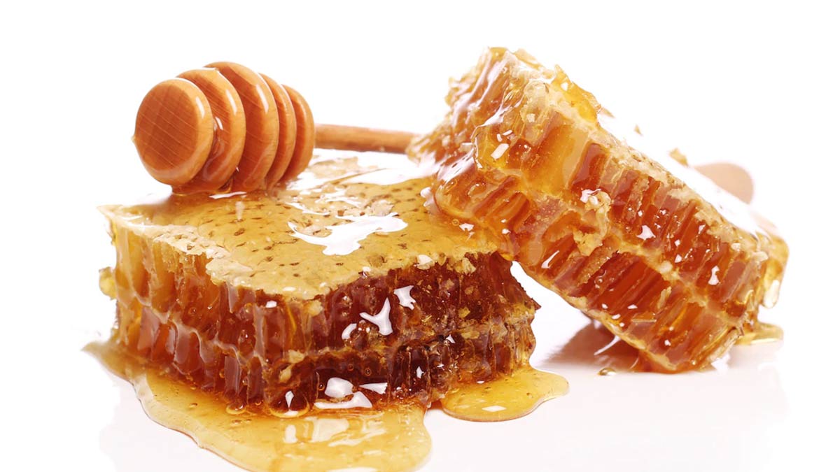 Dark Circles and skin care