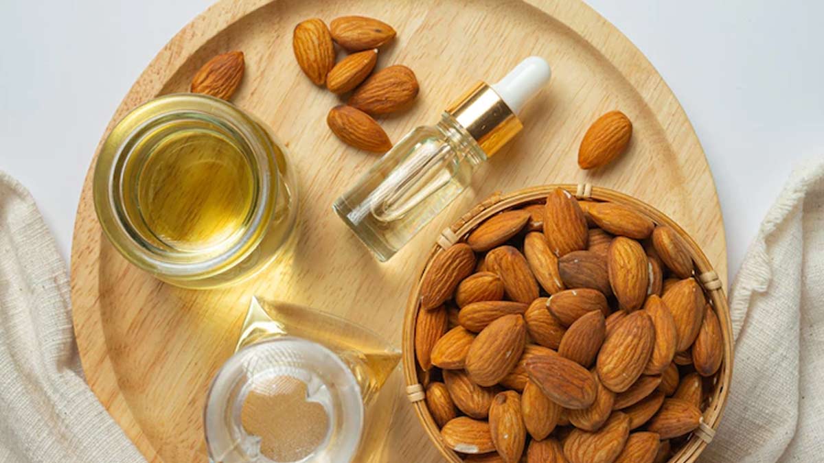 Dark Circles remedie