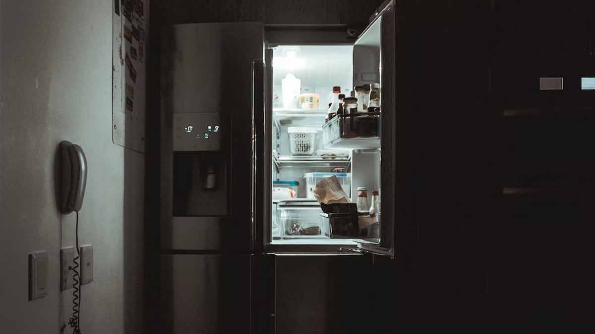 HOW TO BUY REFRIGERATOR ONLINE