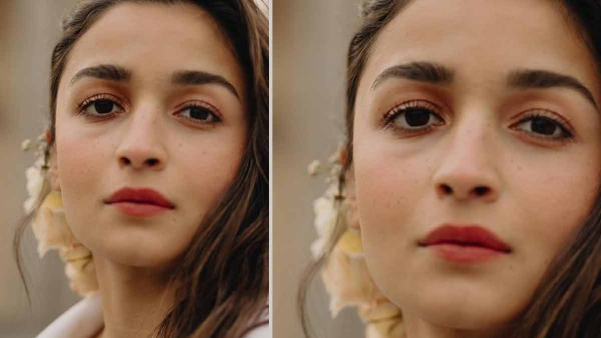 How To Achieve Natural Looking Freckles