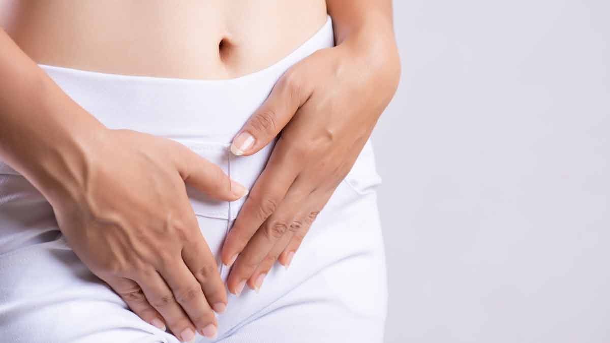 How To Maintain Intimate Hygiene