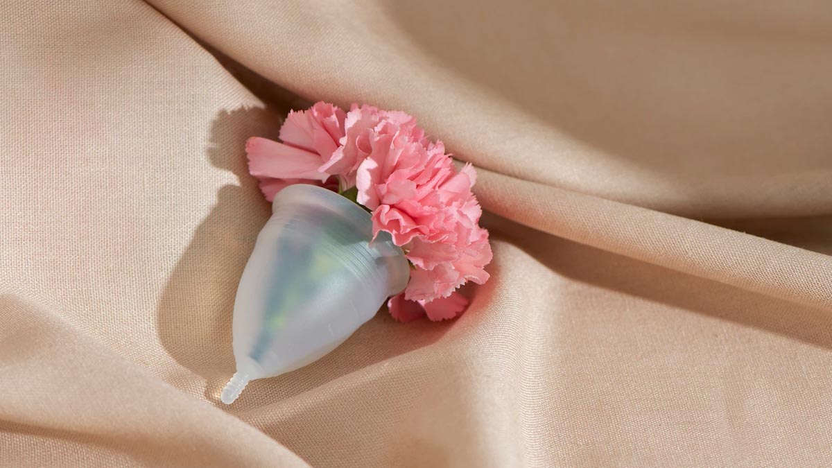 It May Take Some Time