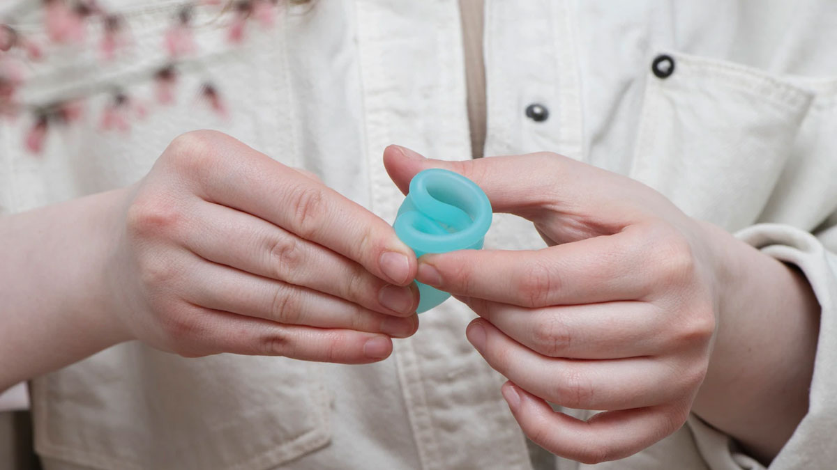 Read The Instructions