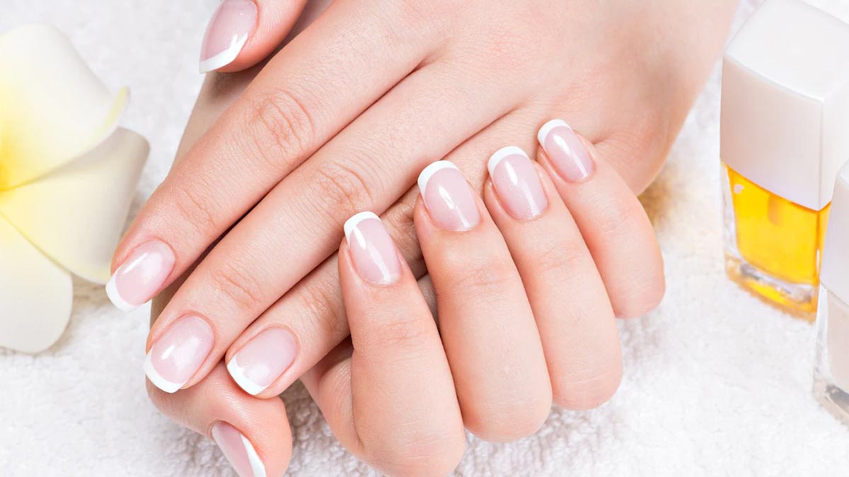 alum for hand cleaning