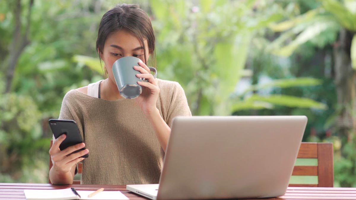 apps for resume making