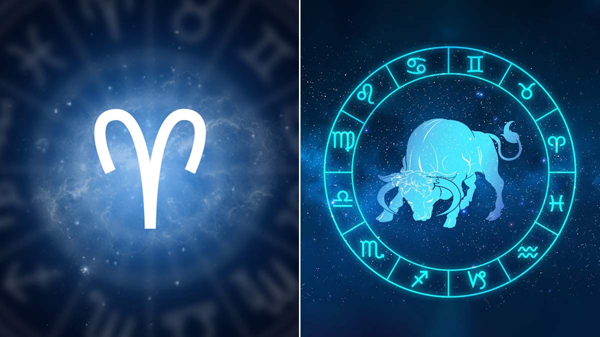 aries and taurus september horoscope