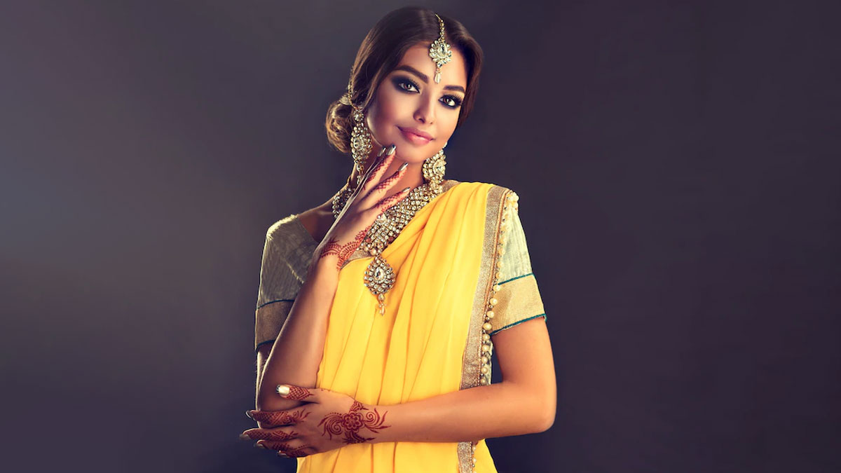 best colour for virgo zodiac by expert