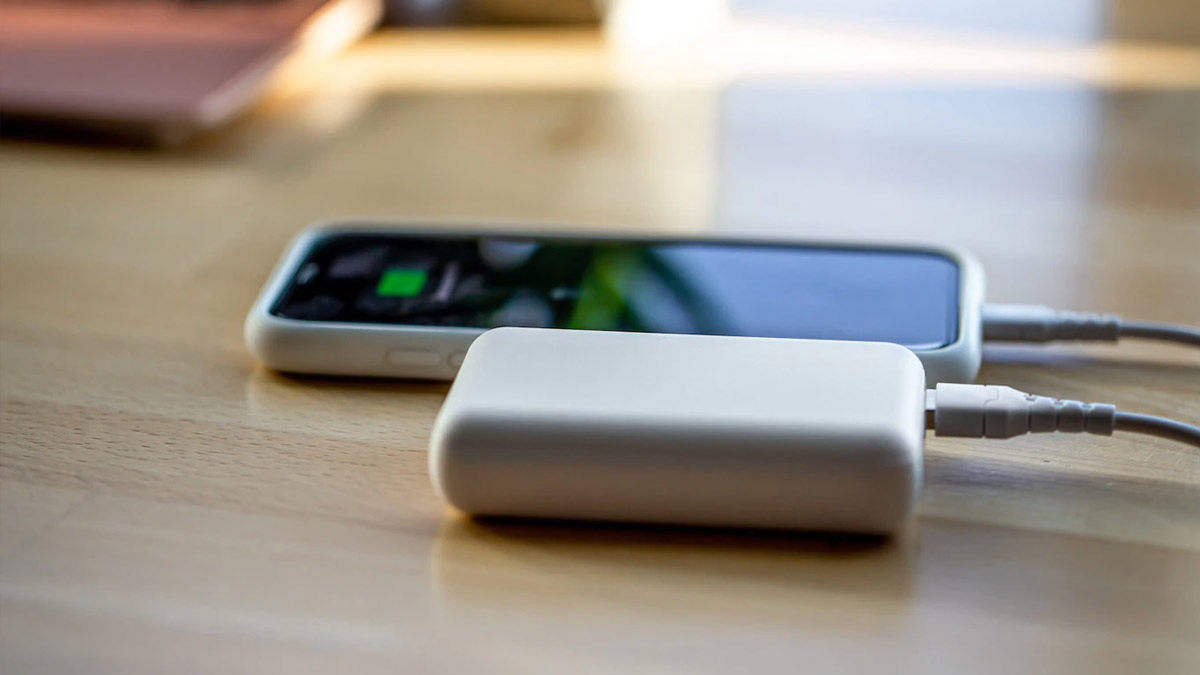 best mobile charging tips