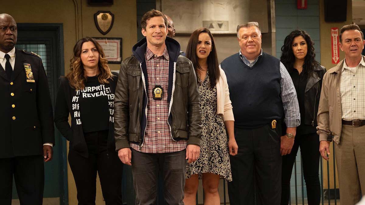 brooklyn what to watch