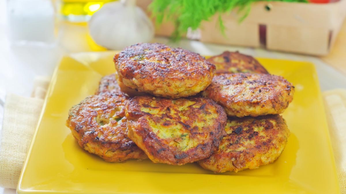 cabbage kabab